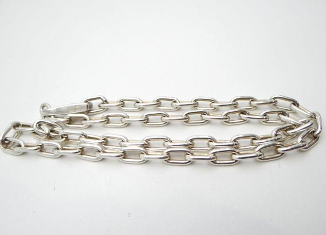 GUCCI Ob` `F[ lbNX SV925USEDyz  uh 