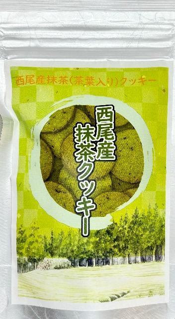 y󂠂iz2Zbg1܃v[gyВnuhzYNbL[  O/hN 