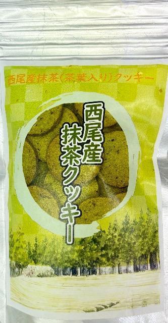 y󂠂iz2Zbg1܃v[gyВnuhzYNbL[  O/hN 