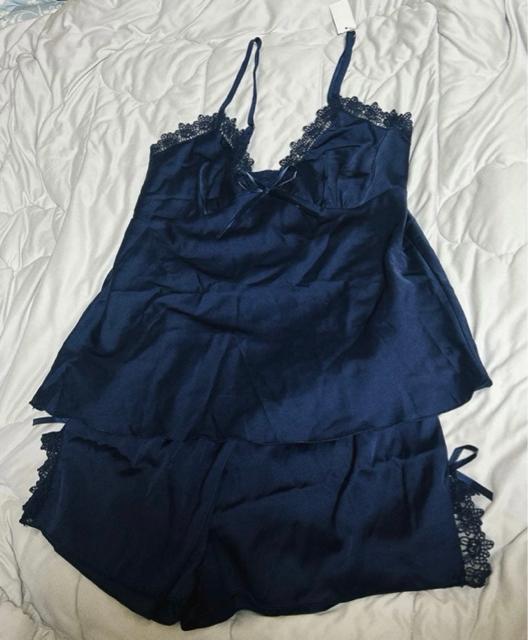 サンロード キャミ&ショーパンルームウェア < 女性ファッション サンロード キャミ&ショーパンルームウェア < 女性ファッションの