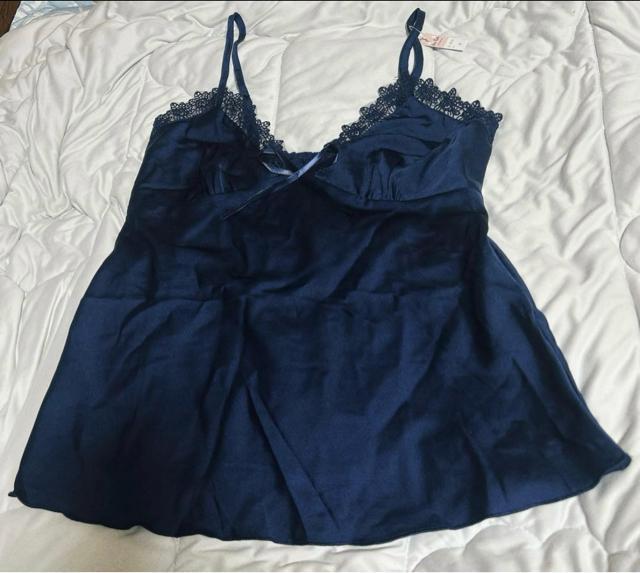 サンロード キャミ&ショーパンルームウェア < 女性ファッション サンロード キャミ&ショーパンルームウェア < 女性ファッションの