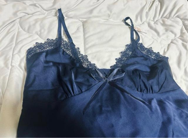 サンロード キャミ&ショーパンルームウェア < 女性ファッション サンロード キャミ&ショーパンルームウェア < 女性ファッションの