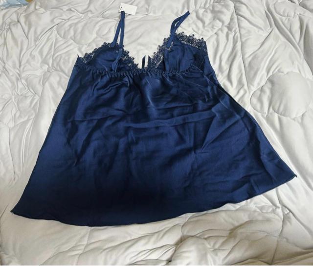 サンロード キャミ&ショーパンルームウェア < 女性ファッション サンロード キャミ&ショーパンルームウェア < 女性ファッションの