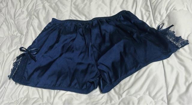 サンロード キャミ&ショーパンルームウェア < 女性ファッション サンロード キャミ&ショーパンルームウェア < 女性ファッションの