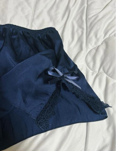 サンロード キャミ&ショーパンルームウェア < 女性ファッション サンロード キャミ&ショーパンルームウェア < 女性ファッションの