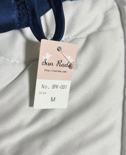 サンロード キャミ&ショーパンルームウェア < 女性ファッション サンロード キャミ&ショーパンルームウェア < 女性ファッションの