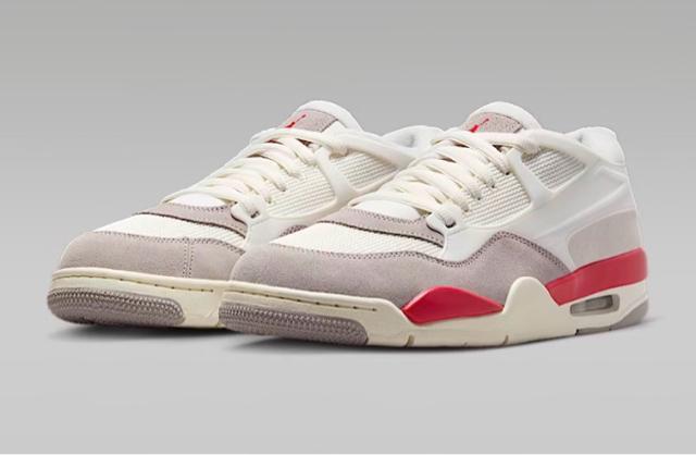 ☆AIR JORDAN 4 RM☆ < ブランド ☆AIR JORDAN 4 RM☆ < ブランドの