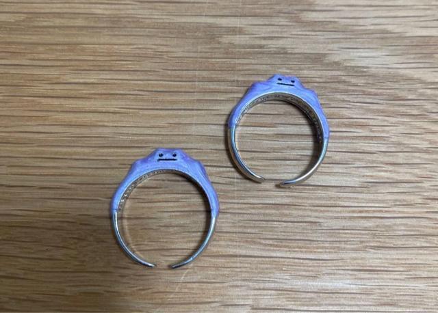 �|�P�����@���^�����@�w��  �� �A�j��/�R�~�b�N/�L�����N�^�[�� 