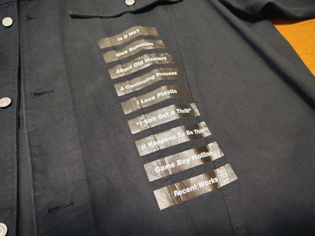 DressVolume �o�b�N�v�����g �t�����[�v�����g �I�[�o�[�T�C�Y �W���P�b�g �R�[�g �؍� �� �j���t�@�b�V������ 