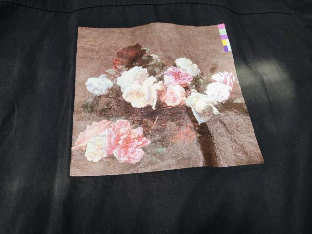 DressVolume �o�b�N�v�����g �t�����[�v�����g �I�[�o�[�T�C�Y �W���P�b�g �R�[�g �؍� �� �j���t�@�b�V������ 