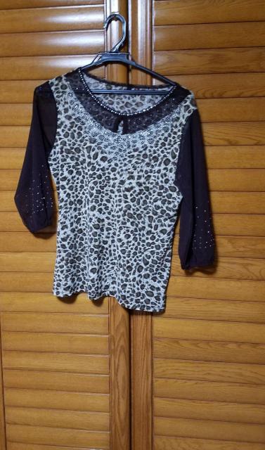 �L���L�����I�p���@�ܕ����@�J�b�g�\�[�@���f�B�[�X  �� �����t�@�b�V������ 