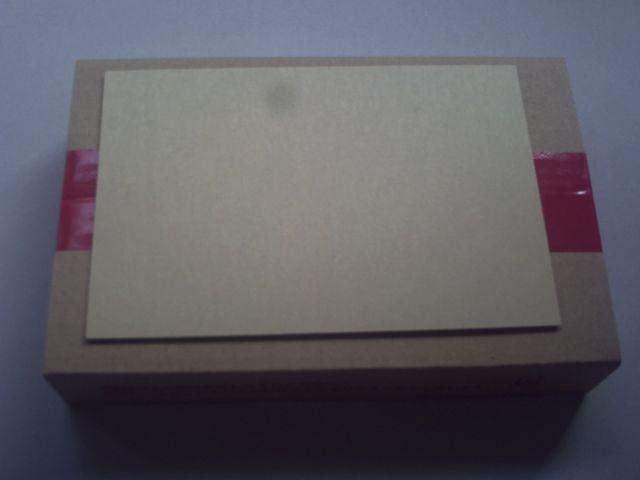 ★地方自治60周年1000円銀貨 山形県Aセット 1セット★ < ホビー ★地方自治60周年1000円銀貨 山形県Aセット 1セット★ < ホビーの