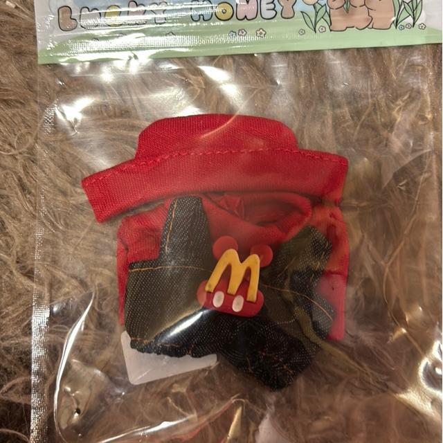 ���u�u�p�m��  �� ��������� 