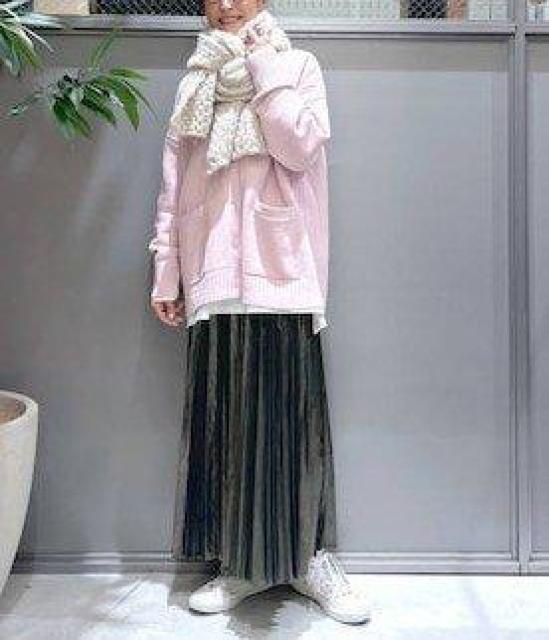 niko and �c�J�[�f�B�K�����x�r�[�s���N��Big�J�[�f�B�K��/�V�i�� �� �u�����h�� 