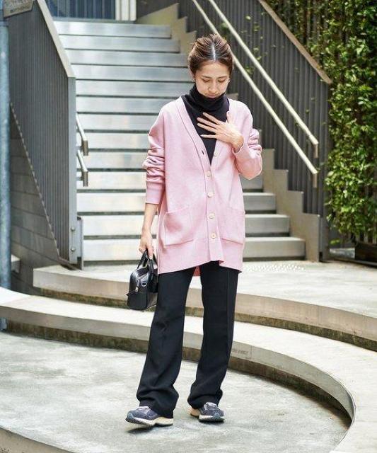 niko and �c�J�[�f�B�K�����x�r�[�s���N��Big�J�[�f�B�K��/�V�i�� �� �u�����h�� 