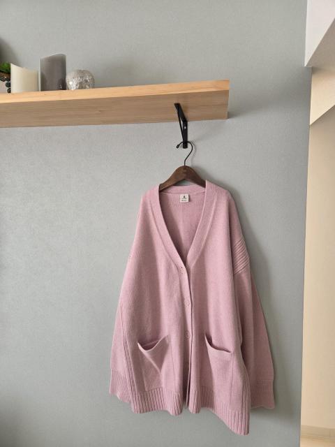 niko and �c�J�[�f�B�K�����x�r�[�s���N��Big�J�[�f�B�K��/�V�i�� �� �u�����h�� 