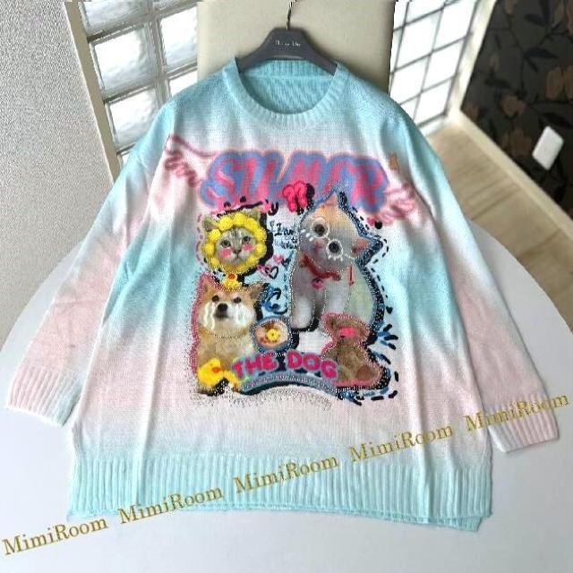 �yFree/�`3L4L5L�z�p�X�e���O���f�[�V�����@�������j���������w�A���j�b�g �� �����t�@�b�V������ 