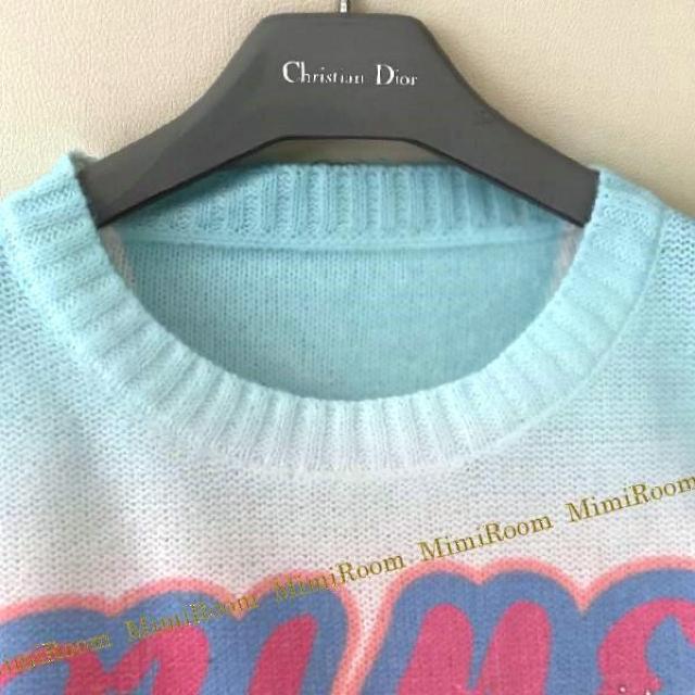 �yFree/�`3L4L5L�z�p�X�e���O���f�[�V�����@�������j���������w�A���j�b�g �� �����t�@�b�V������ 