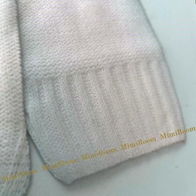 �yFree/�`3L4L5L�z�p�X�e���O���f�[�V�����@�������j���������w�A���j�b�g �� �����t�@�b�V������ 