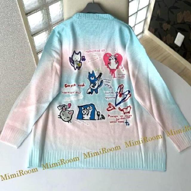 �yFree/�`3L4L5L�z�p�X�e���O���f�[�V�����@�������j���������w�A���j�b�g �� �����t�@�b�V������ 