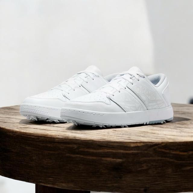 ��JORDAN NU ���g�� 1 G��  �� ���W���[/�X�|�[�c�� 