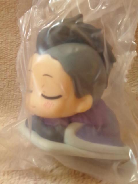 ���S�ł̐n�����˂ނ��� �E��m�^ �ɂǂ� �A�[�X�J���[Ver.�s���쌺�큡 �� �A�j��/�R�~�b�N/�L�����N�^�[�� 