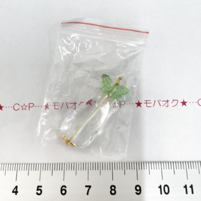 26*���傤������K���X�r�[�Y��K���X�r�[�Y�`���[���@16  �� �����t�@�b�V������ 