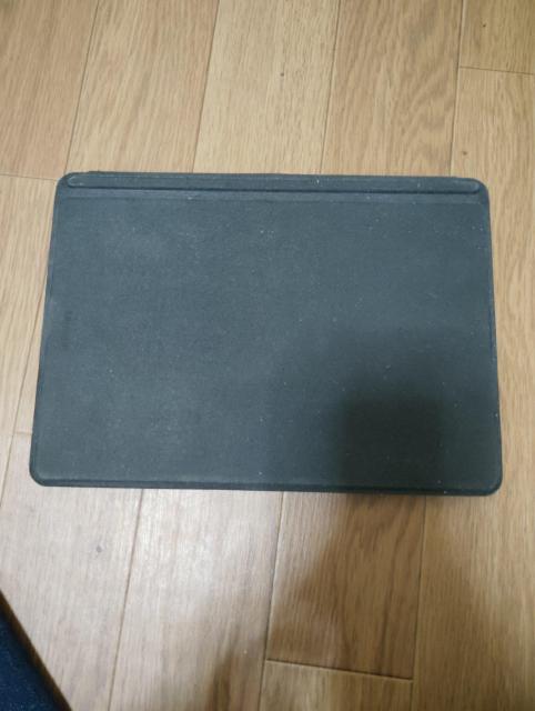 Microsoft�@Windows�@�T�[�t�F�X�@�W�����N �� PC�{��/���Ӌ@��� 