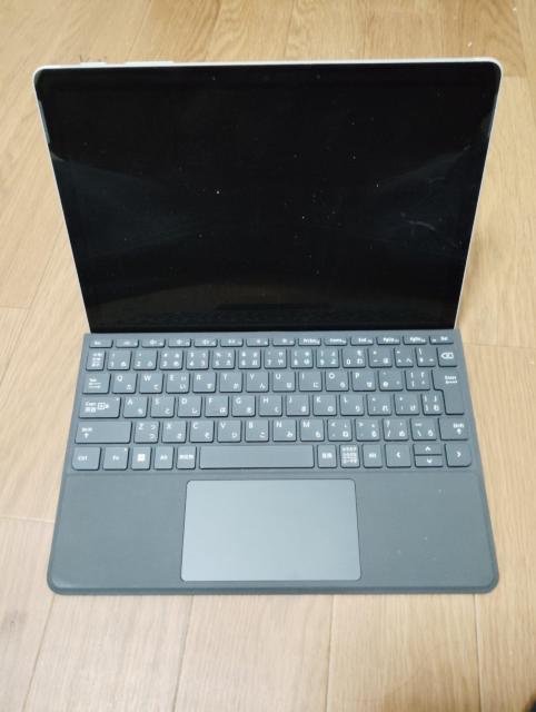 Microsoft�@Windows�@�T�[�t�F�X�@�W�����N �� PC�{��/���Ӌ@��� 