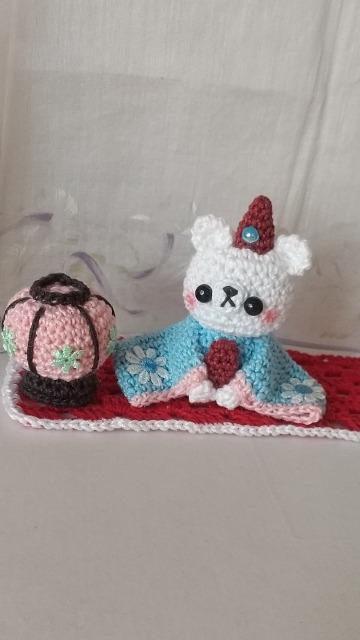 ���܂��񁖂����Ղ聖�҂݂����(�h�C���[���ڂ�ڂ�) �� �y�b�g/��|/���|�� 