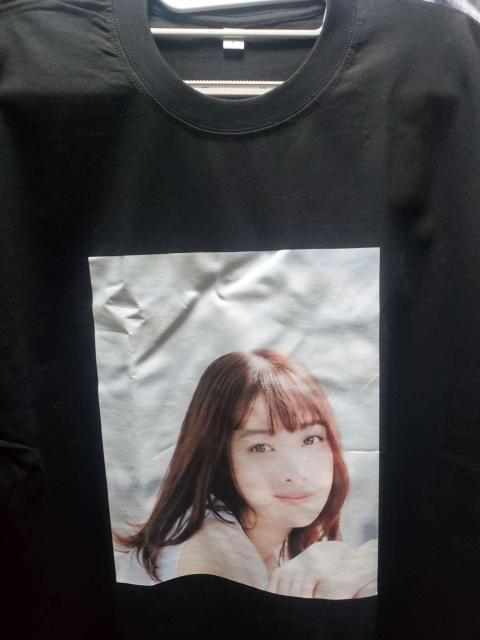 ���{�� ��T L�T�C�Y �J���̂ݖ����p  �� �j���t�@�b�V������ 