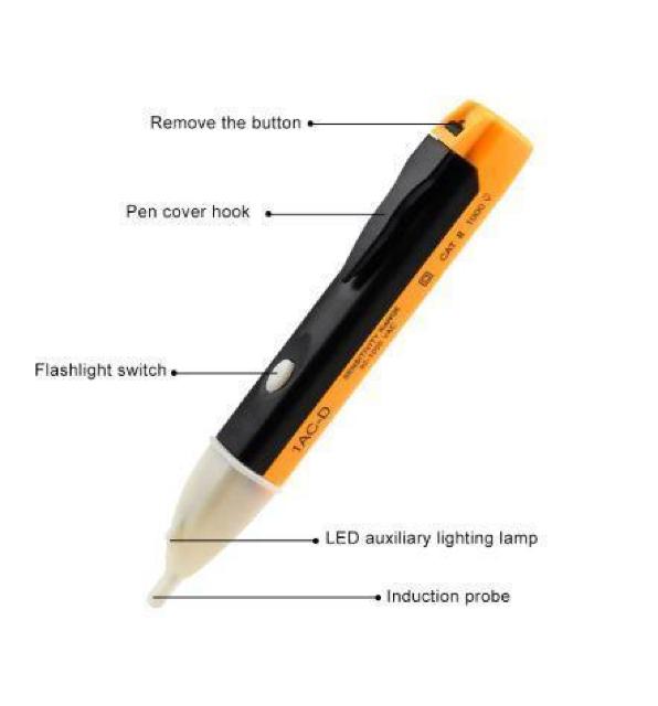 �����������d��90-1000v��ڐG�ʓd�`�F�b�J�[�d�����o�Z���T�[�e�X�^�[�y�� 80 �� �y�b�g/��|/���|�� 