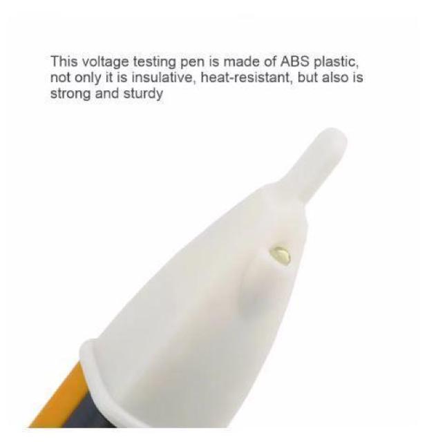 �����������d��90-1000v��ڐG�ʓd�`�F�b�J�[�d�����o�Z���T�[�e�X�^�[�y�� 80 �� �y�b�g/��|/���|�� 