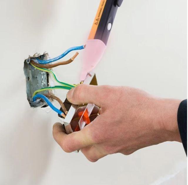 �����������d��90-1000v��ڐG�ʓd�`�F�b�J�[�d�����o�Z���T�[�e�X�^�[�y�� 80 �� �y�b�g/��|/���|�� 