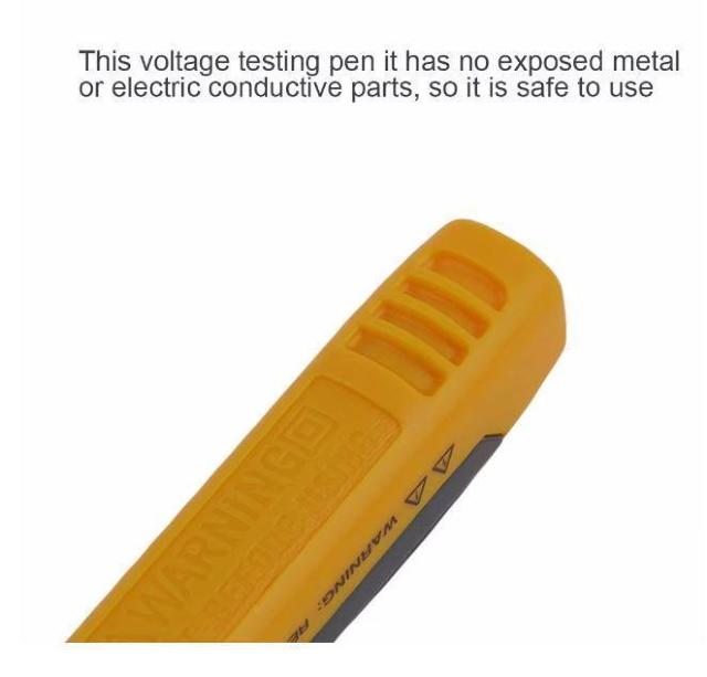 �����������d��90-1000v��ڐG�ʓd�`�F�b�J�[�d�����o�Z���T�[�e�X�^�[�y�� 80 �� �y�b�g/��|/���|�� 