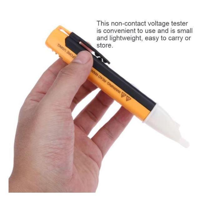 �����������d��90-1000v��ڐG�ʓd�`�F�b�J�[�d�����o�Z���T�[�e�X�^�[�y�� 80 �� �y�b�g/��|/���|�� 