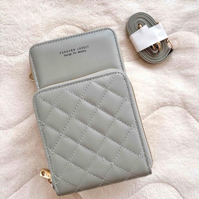 �X�}�z�V�����_�[�o�b�O  �� �����t�@�b�V������ 