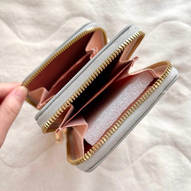 �X�}�z�V�����_�[�o�b�O �� �����t�@�b�V������ 