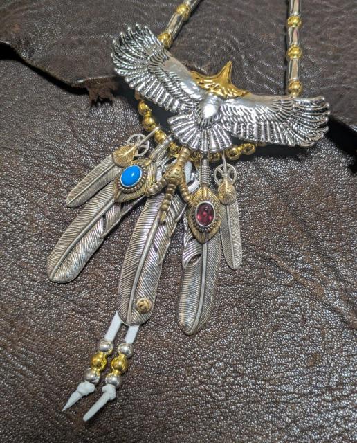 �C���f�B�A���W���G���[��������C�[�O�������؃t�F�U�[�R�_�݁��V�i�����p����������  �� �j���A�N�Z�T���[/���v�� 