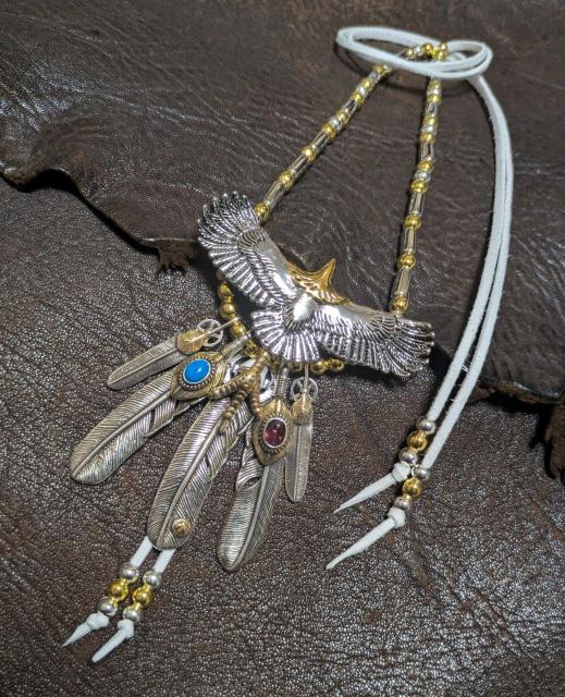 �C���f�B�A���W���G���[��������C�[�O�������؃t�F�U�[�R�_�݁��V�i�����p���������� �� �j���A�N�Z�T���[/���v�� 