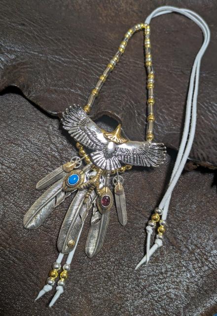 �C���f�B�A���W���G���[��������C�[�O�������؃t�F�U�[�R�_�݁��V�i�����p���������� �� �j���A�N�Z�T���[/���v�� 