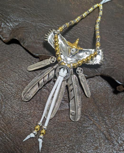 �C���f�B�A���W���G���[��������C�[�O�������؃t�F�U�[�R�_�݁��V�i�����p���������� �� �j���A�N�Z�T���[/���v�� 