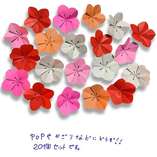 �n���h���C�h�@�܂莆�@�������~�̉ԁ@20�@POP �f�B�X�v���C�@�ǖʏ���@�H��f�ށ@�t�̏���@�ЂȍՂ� �� �y�b�g/��|/���|�� 