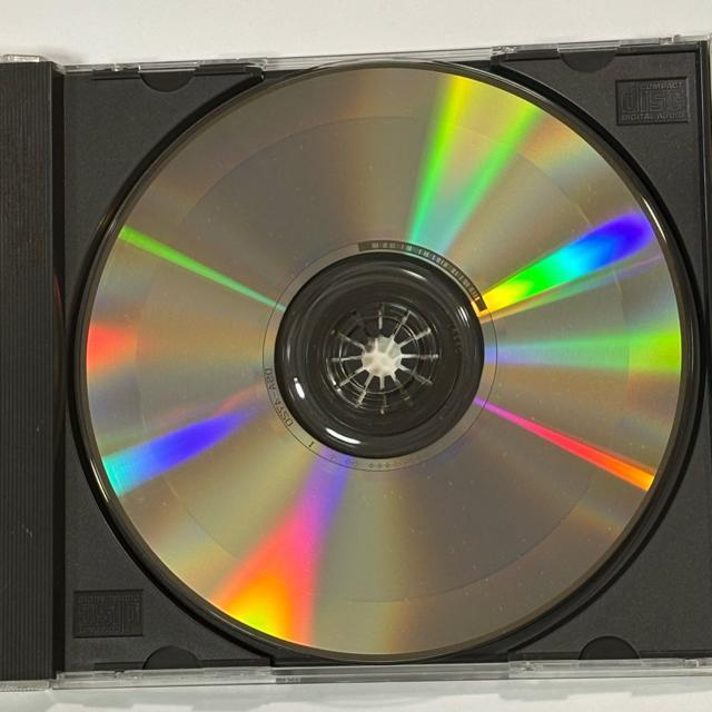 真心ブラザーズ / けじめの位置〜栄光の軌跡II〜 < CD/DVD/ビデオ 真心ブラザーズ / けじめの位置〜栄光の軌跡II〜 < CD/DVD/ビデオの