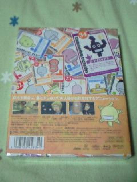 ₵Blu-ray BOX ViJ Aj u[C  CD/DVD/rfI 