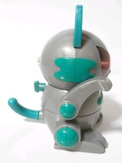 sNewt}Nhih<nbs[Zbg>Robo-chi(Pets)yMeow-chiz  zr[ 