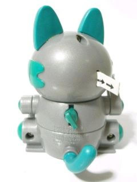 sNewt}Nhih<nbs[Zbg>Robo-chi(Pets)yMeow-chiz  zr[ 