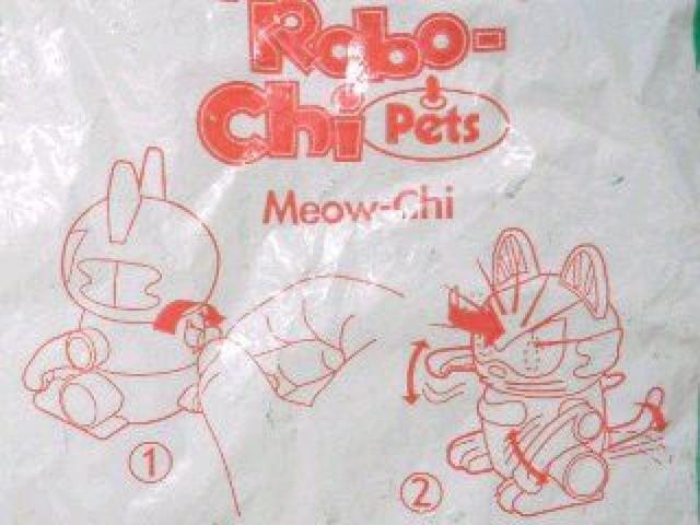 sNewt}Nhih<nbs[Zbg>Robo-chi(Pets)yMeow-chiz  zr[ 