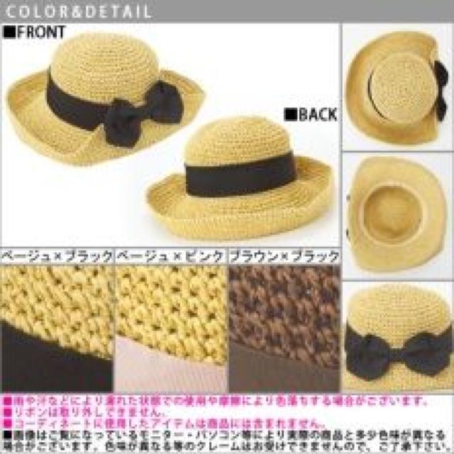 yW]zܕԂ{{[X x[W~sN  uh 