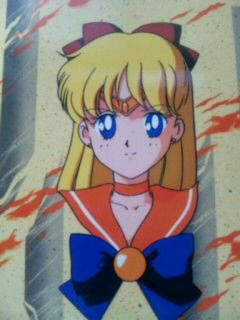 美少女戦士セーラームーンRジャンボカードA < アニメ/コミック/キャラクター  美少女戦士セーラームーンRジャンボカードA < アニメ/コミック/キャラクターの